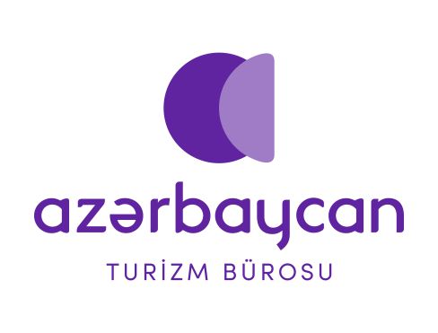 azerbaycan-turizm-board