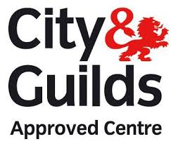 city-guilds