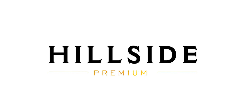 hillside_logo