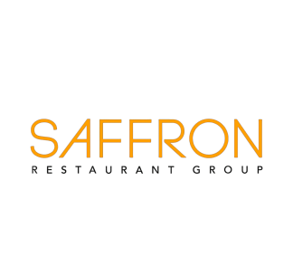 saffron-logo