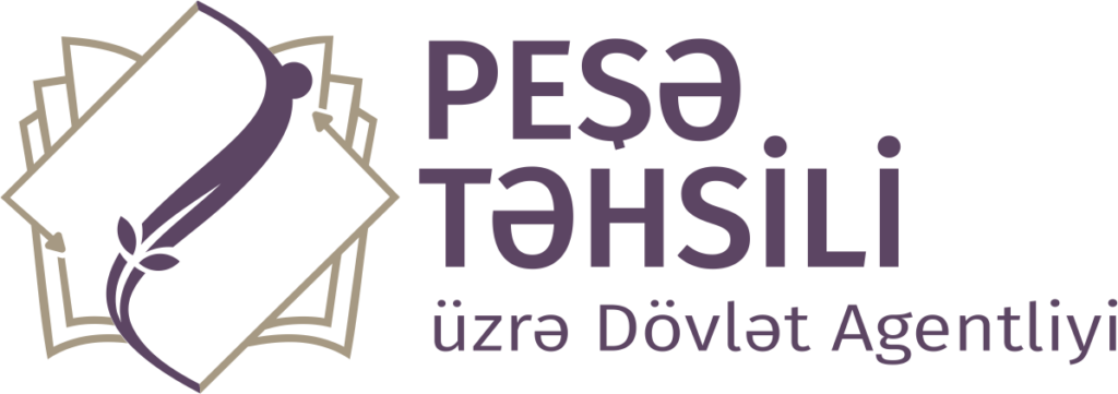 Peshe logo (2) (1)